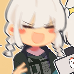 沃玛频道